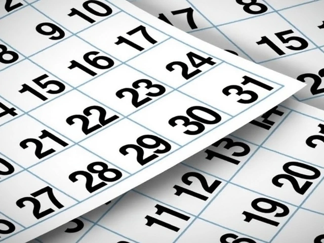 Direitos dos Trabalhadores nos Feriados de Sexta-feira Santa e Tiradentes: O que a Lei Garante