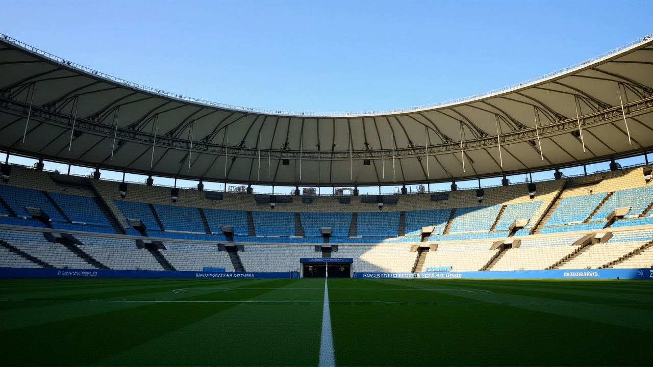 Flamengo vence São Paulo com golaço de ex e estreia de Crespo