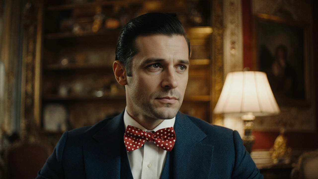 Lula anuncia mudanças no FGTS e Senado aprova Sistema Nacional de Educação